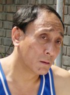 大哥