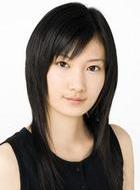 奥本雪乃