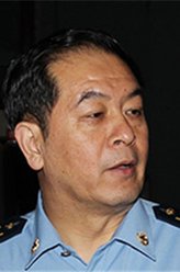 刘学礼