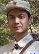 王耀辉