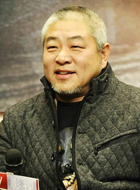 王庆瑞