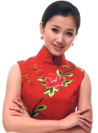月岫