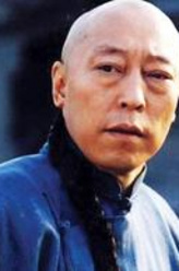 孙茂才