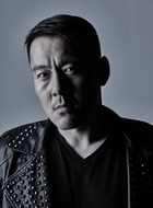 单岩