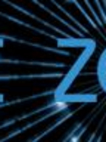 DocZone