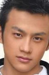 爱新觉罗&middot;胤祥