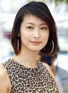 柯奂如