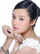 余倩儿