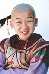 刘罗锅