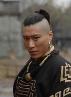 姜彦