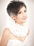 彭美云