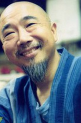 麦人