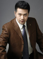 尤坤迪