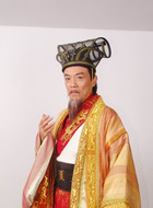 司徒青云