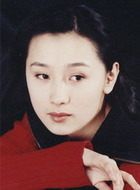 百珊