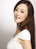 双双