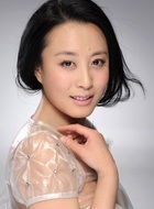 封四媳妇