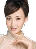 漂漂