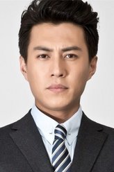 胡汉新