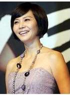 京子