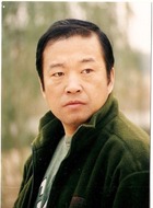 冯司令
