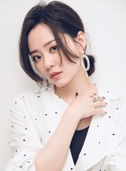 张靓颖