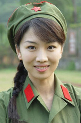 李白玲