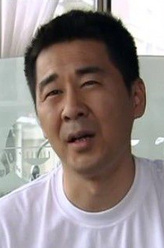于大水