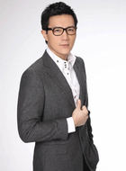 大石