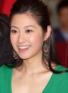 钟思琪