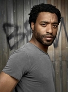 Luke
