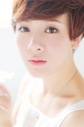 云格格
