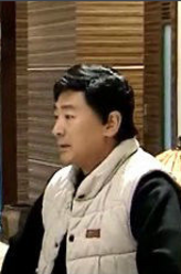 吴亦豪
