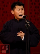 李小宝