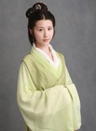 金枝