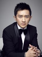 刘怜之