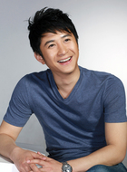 李圭