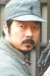 王强