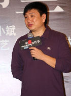 郑武义