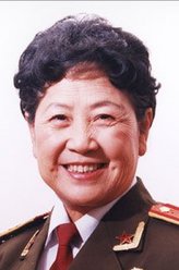 秦大娘