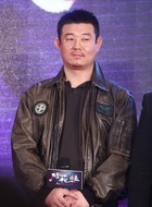 刘良友
