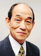 岸田要作