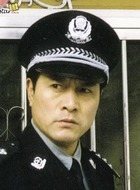 慈恩