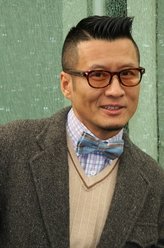马骏