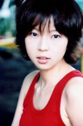 菜叶菜