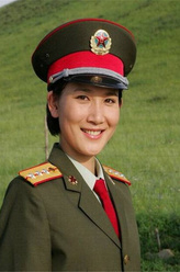 陆雅池