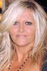 JackieTyler