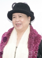 古锥嬷