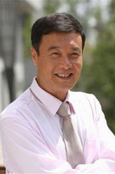 李军