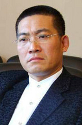 何洛会